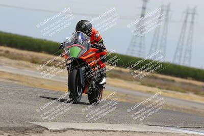 media/May-26-2025-Lets Ride (Mon) [[3bf1de1d65]]/B Group/1220pm (Wheelie Bump)/